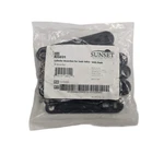10PCS Sunset Healthcare RES031 Tank Valve Cylinder Wrench - New. Fixed Price $14.99.