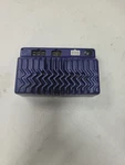 Dynamic Rhino 70AMP Controller DS72K01 Amigo Drive Golden Tech Merits Scooters. Fixed Price $199.00.