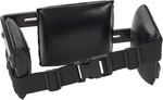 Drive Medical Mobility Aid Pelvic Stabilizer For Nimbo Posterior Walker. Fixed Price $90.73.