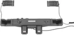 Drive Medical Oem Replacement Motor Compatible W/ Semi Electric Delta Beds. Fixed Price $159.89.