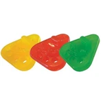 Power Web Flex Grip Hand Finger Strengthening Resistance Exerciser. Fixed Price $18.95.