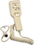 Pride Mobility Lift Chair Hand Control Remote. ELEASMB4086. Fixed Price $66.95.