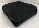 Permobil M1 M300 F3 C300 F5 Vs Leatherette Seat Cushion Vinyl 17"W X 19. Fixed Price $79.98.