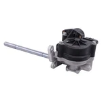 Transfer Case Shift Actuator Motor For Toyota 4RUNNER Tacoma Tundra 4WD. Fixed Price $82.49.