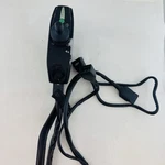 Penny + Giles Pilot Joystick For Power Chairs D49792/3 Pg Drives. Fixed Price $199.99.