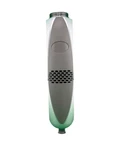 3R60 Prosthetic Knee. 2006. Great Condition. Fixed Price $700.00.