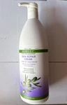 Medline Remedy Skin Repair Cream With Olivamine, 32 Oz Unscented. Fixed Price $47.00.