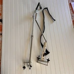 Drifeez Driving Hand Controls For Disabled Drivers. Fixed Price $59.99.