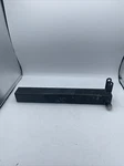 Bruno VSL-6900 Curbsider Wheelchair Lift Support Straight Arm Bar Part. Fixed Price $101.99.