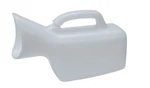 Lifestyle Incontinence Aid Female Urinal. Fixed Price $29.99.