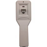Pride Mobility Lift Chair Remote - ELEASMB5283. Fixed Price $113.84.