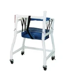 Mjm International Adapt-a-walker. Fixed Price $150.00.