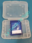 Sd Card Basic Programming For Invacare Power Wheelchair MK6 Electronics. Fixed Price $100.00.