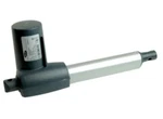 Invacare CS5 Bed Head Actuator Motor Part 1159613 (LA27-U041-01) Brand New. Fixed Price $299.00.