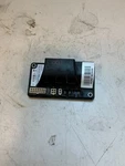Golden Technologies Buzzaround Xl (GB117/GB147) Controller DR50-A01 Series SC1. Fixed Price $95.00.
