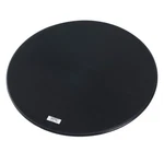 Disc, Pivot For Transfers, Weight Device & Mobility. Fixed Price $39.99.