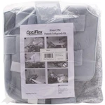 Djo / Chattanooga Corp. (a) Optiflex Patient Kit. Fixed Price $29.99.