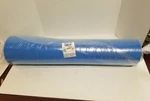 Joerns Healthcare 12750-CC Eggcrate Bed PAD-32.5" X 71.5" 2-3/4"-LOT Of Pads. Fixed Price $31.99.