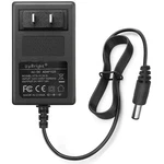 Ac Adapter For S.r. Smith SR1001530 Battery Charger CENB1020A4803B01 SR1001495. Fixed Price $34.99.