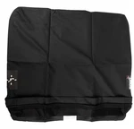Roho High Profile Cushion Cover 21.25" X 17" 4.25" Part # COV-SSA119 Black. Fixed Price $34.99.