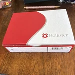 Hollister Urostomy Drain Tube Adapter 7331 10 Ct. Fixed Price $24.95.