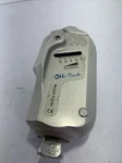 3R95 Prosthetic Knee. Fixed Price $400.00.