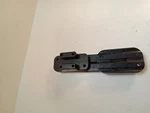 Dynamic Shark Joystick Swing Away Bracket Right Side J10. Fixed Price $50.00.