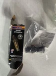 Walker 250-24253 O2 Oxygen Sensor. Fixed Price $35.00.