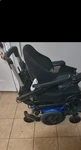Redel Cable 42-INCH Power Wheelchair Joystick For Quickie/pride Pre-owned Good. Fixed Price $3000.00.