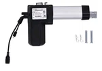 Deltadrive 1.28.000.190.30 Motor For Electric Recliner Lift Chair Actuator.... Fixed Price $79.99.