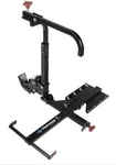 Harmar AL003 Tilt N Tote. Fixed Price $1100.00.