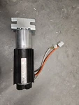 Elevator Door Motor Gefeg-neckar M763 47660997/42V Dc 382151 Antriebssysteme. Fixed Price $145.00.