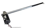 Bruno Asl 202 Scooter Wheelchair Lift Up/down Motor Actuator Cylinder Parts. Fixed Price $329.00.