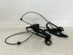 2018-2024 Bmw X3 30I Rear Right & Left Seat Comfort Adjuster Shock Oem LOT2672. Fixed Price $99.99.