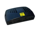 Invacare Pronto Surestep M51 Power Wheelchair Controller Module DK-PMA02. Fixed Price $59.99.