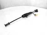 2015-2018 Audi Q3 Front Passenger Seat Belt Pretensioner 8U0-857-620. Fixed Price $123.69.