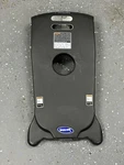 Top Shroud Cover For Invacare Pronto M51 Sure Step WHEELCHAIR#4112. Fixed Price $39.95.