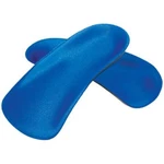Alimed Freedom Accommodator Cushion For Women Shoe Foam/nylon/blue Size 2 Pair 1. Fixed Price $61.60.