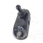 Dynamic Linx Joystick Control For Golden Compass Sport Power Chair DLX-REM050-A. Fixed Price $192.99.