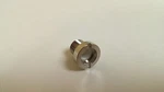 Headlight Switch Retaining Nut Locking Ferrule 1958-1966 Impala Belair Corvette. Fixed Price $13.95.