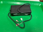 Soneil 506-2408-S05 Volt 3 Amp Constant Battery Charger Pin 2408S-C. Fixed Price $15.99.