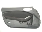 2009-2020 Nissan 370Z Left Lh Driver Side Interior Red Stitch Door Panel Oem. Fixed Price $111.99.