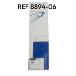 Deroyal Ref 8894-06 Superlite Knee Immobilizer, 2 Way Hook&loop Closure 3XL, 19. Fixed Price $35.99.