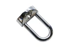 Cast Products Inc. DHC0006-A Door Grabber Hook Nos. Fixed Price $64.49.