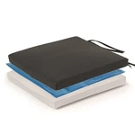 Proactive Medical Protekt Breathable Gel Wheelchair Cushion Straps - 18 X 16 3. Fixed Price $78.79.