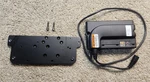 Quickie Q700M Pg Drives VR2 Control Module D51109.03 With Mounting Hardware. Fixed Price $75.00.