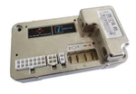 D51218.05 Module, Idrive, Pg Drives Technology 24C. Fixed Price $195.00.