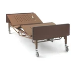 Medline Bariatric Home Care Beds MDR107004. Fixed Price $1399.00.