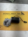 Harmar AL-600 Lift Motor HM1-GR03B H61012 *l K Wow Free Ship!!. Fixed Price $189.99.