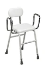 Kitchen Stool. Fixed Price $292.21.
